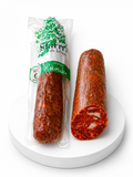 Chorizo Ibérico El Castañar