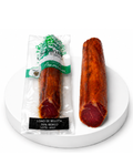 Lomo de Bellota 50% Ibérico