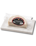 Queso de Repibérico