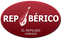 Repiberico - Inicio