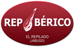 Repiberico